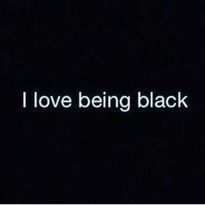 Meet your Posher, Kisha